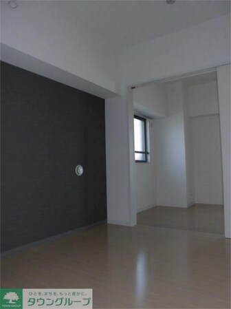 メディオ リオ 市川の物件内観写真